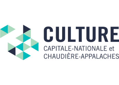 Culture Capitale-Nationale et Chaudière-Appalaches Culture Capitale-Nationale et Chaudière-Appalaches